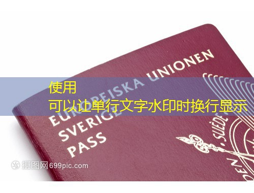 从北京到柏林：一个三口之家的移民之路——汉德欧移民如何用专业与温度，让梦想照进现实？