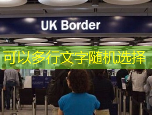 汉德欧移民官网：深耕移民服务13年，以专业铸就行业标杆